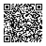 C&oacute;digo QR con el enlace al titular â€œEl AVE serÃ¡ una realidad en el menor tiempo posibleâ€