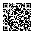 C&oacute;digo QR con el enlace al titular La Francia de FranÃ§ois Hollande ya estÃ¡ oficialmente en recesiÃ³n
