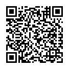 C&oacute;digo QR con el enlace al titular La Ertzaintza rompe el Â«muroÂ» proetarra y detiene a la colaboradora de ETA Alkorta