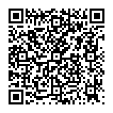 C&oacute;digo QR con el enlace al titular AntibiÃ³ticos darÃ¡ a conocer en el dÃ­a de hoy si entra en concurso de acreedores