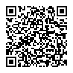 C&oacute;digo QR con el enlace al titular Ariel Castro se declararÃ¡ Â«no culpableÂ» de los cargos de violaciÃ³n y secuestro