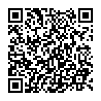 C&oacute;digo QR con el enlace al titular Burgos acoge una antolÃ³gica con 92 obras de Vela Zanetti