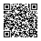 C&oacute;digo QR con el enlace al titular Luchando contra un triste liderato