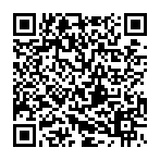 C&oacute;digo QR con el enlace al titular The Muggs regresa a El Gran CafÃ© para presentar su nuevo trabajo