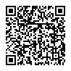 C&oacute;digo QR con el enlace al titular La reducciÃ³n de mÃ³dulos del IRPF beneficia al 20% de los agricultores