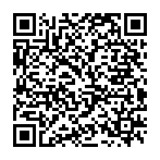 C&oacute;digo QR con el enlace al titular La migraciÃ³n y el Palacio Episcopal centran el festival de Astorga