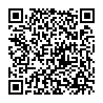 C&oacute;digo QR con el enlace al titular American Beer y Confussion apuestan por los monÃ³logos