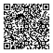 C&oacute;digo QR con el enlace al titular Besa y realiza tocamientos Ã­ntimos a una menor amiga de su hijo y ahora se enfrenta a 14 meses de prisiÃ³n