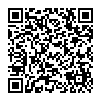 C&oacute;digo QR con el enlace al titular EspaÃ±a jugarÃ¡ en LeÃ³n frente a Suiza, a beneficio del Ademar