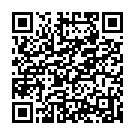 C&oacute;digo QR con el enlace al titular A rey muerto, rey puesto