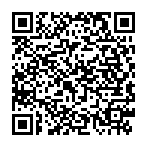 C&oacute;digo QR con el enlace al titular Extrae Ã¡ridos sin los permisos y es imputado por desobediencia
