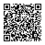 C&oacute;digo QR con el enlace al titular SaÃºl: â€œEstos partidos hay que jugarlos como finalesâ€