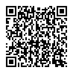 C&oacute;digo QR con el enlace al titular El Aros alcanza los octavos de final tras una brillante primera fase