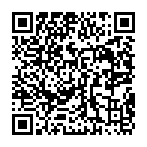 C&oacute;digo QR con el enlace al titular La Junta Vecinal inaugurarÃ¡ este sÃ¡bado el pendÃ³n del pueblo