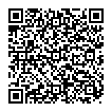 C&oacute;digo QR con el enlace al titular El CD AlbÃ©itar prepara el Torneo de San Isidro en Villaobispo de las Regueras