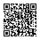 C&oacute;digo QR con el enlace al titular Festividad de San Isidro Labrador