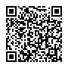 C&oacute;digo QR con el enlace al titular Navardauskas se impone en la undÃ©cima etapa del Giro