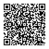 C&oacute;digo QR con el enlace al titular LeÃ³n opta por proteger al pequeÃ±o comercio y descarta la zona de gran  afluencia  turÃ­stica
