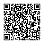 C&oacute;digo QR con el enlace al titular NoemÃ­ Sabugal trae su novela Â«Al acechoÂ»  hoy a Ponferrada