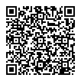 C&oacute;digo QR con el enlace al titular La investigaciÃ³n en redes sociales cita en  Ponferrada a expertos internacionales