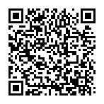C&oacute;digo QR con el enlace al titular El Campus de Ponferrada se llena de hormas de zapato