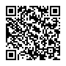 C&oacute;digo QR con el enlace al titular Las conferencias se podrÃ¡n seguir por Internet