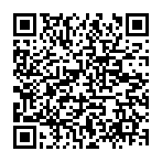 C&oacute;digo QR con el enlace al titular La Escuela de Idiomas cumple 25 aÃ±os  y aspira a impartir chino e italiano