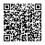 C&oacute;digo QR con el enlace al titular El campo denuncia la falta de ayudas aÃºn siendo el Ãºnico motor de la comarca
