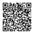C&oacute;digo QR con el enlace al titular La directora de EducaciÃ³n reitera el  porvenir del colegio de Flores