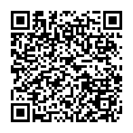 C&oacute;digo QR con el enlace al titular El castillo cautiva a los universitarios  de Wright State
