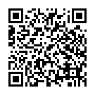 C&oacute;digo QR con el enlace al titular Cuarto Milenio escarba en el Bierzo