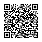 C&oacute;digo QR con el enlace al titular La Banda del CamiÃ³n, maÃ±ana en el TararÃ­