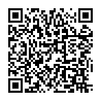 C&oacute;digo QR con el enlace al titular El Bergidum acoge un taller de teatro para adolescentes con Nina Reglero