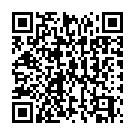 C&oacute;digo QR con el enlace al titular Solera y la PolifÃ³nica de Viveiro, en Ponferrada
