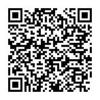 C&oacute;digo QR con el enlace al titular Rafa Nadal pasa a octavos tras doblegar a Fognini