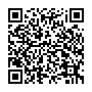 C&oacute;digo QR con el enlace al titular La ClÃ¡sica de LeÃ³n presenta sus credenciales