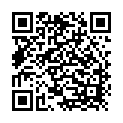 C&oacute;digo QR con el enlace al titular Callejo coge el testigo