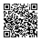 C&oacute;digo QR con el enlace al titular La campeona del mundo viene a LeÃ³n