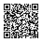 C&oacute;digo QR con el enlace al titular Gordo suena para relevar a Cadenas