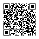 C&oacute;digo QR con el enlace al titular Memoria viva a pie de calle