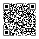 C&oacute;digo QR con el enlace al titular Pendiente de firmar la permanencia