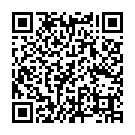C&oacute;digo QR con el enlace al titular EspaÃ±a jugarÃ¡ frente a Ucrania en la Caja MÃ¡gica