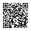 C&oacute;digo QR con el enlace al titular Â«No quiero cambiosÂ»