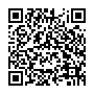 C&oacute;digo QR con el enlace al titular Ponferrada cumple con la UCI