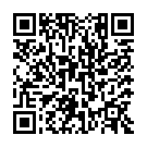 C&oacute;digo QR con el enlace al titular El Chelsea de Torres y Mata se viste de campeÃ³n