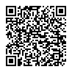 C&oacute;digo QR con el enlace al titular Navardauskas se lleva la victoria y Nibali apuntala el liderato