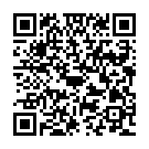 C&oacute;digo QR con el enlace al titular Calzado: Â«Vamos a darlo todo en el playoffÂ»