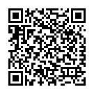 C&oacute;digo QR con el enlace al titular Burgos-LeÃ³n, pendientes de la ACB