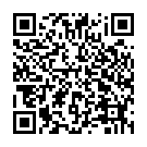 C&oacute;digo QR con el enlace al titular Falcao y Ronaldo asumen el reto