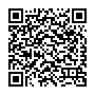 C&oacute;digo QR con el enlace al titular El Caja Canarias apea al Aros del Nacional jÃºnior